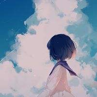 誰でも歓迎！ゆる雑談＆配信好き集まれ