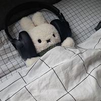 嘻嘻嘻