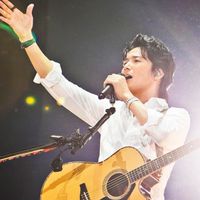 2004年〜2014年生まれの福山雅治ファン集合！