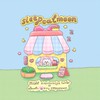 Sleepcatmoon club ≽(ᵔ꒳ ᵔマ≼🎀