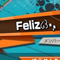 Feliz໒꒱°*。