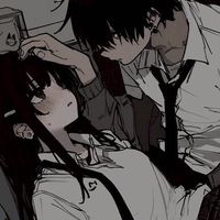 折恋 🫂💗