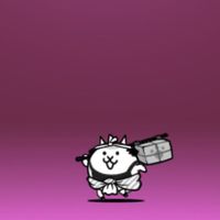 にゃんこ大戦争✨無課金勢初心者大歓迎　雑談多め