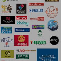 SHOP·COM IBV 跨團隊夥伴商店分享群