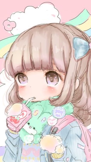 อันนี้สำหรับ คนจอว-แอดมิน ใครเข้ามาแบบไม่ได้รับอนุญาตเตะนะคะ