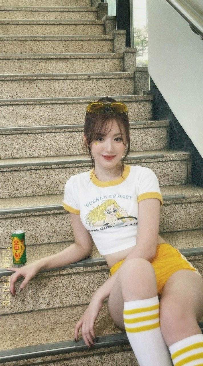 舒舒服服的刷群