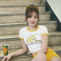 舒舒服服的刷群