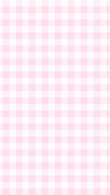 推し活、オタ活できる子の集まり