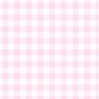 推し活、オタ活できる子の集まり