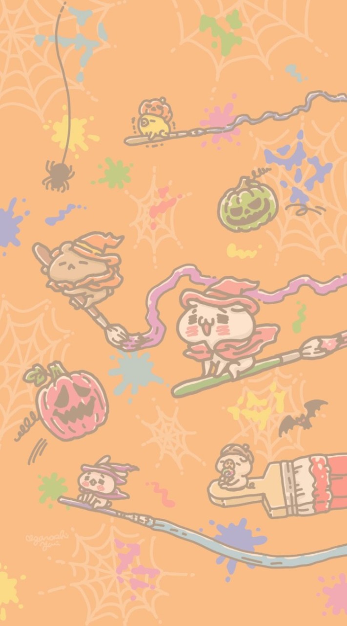 .:*ꕤちょこれぃとꕤ*:.