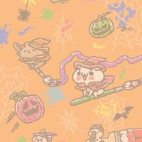 .:*ꕤちょこれぃとꕤ*:.