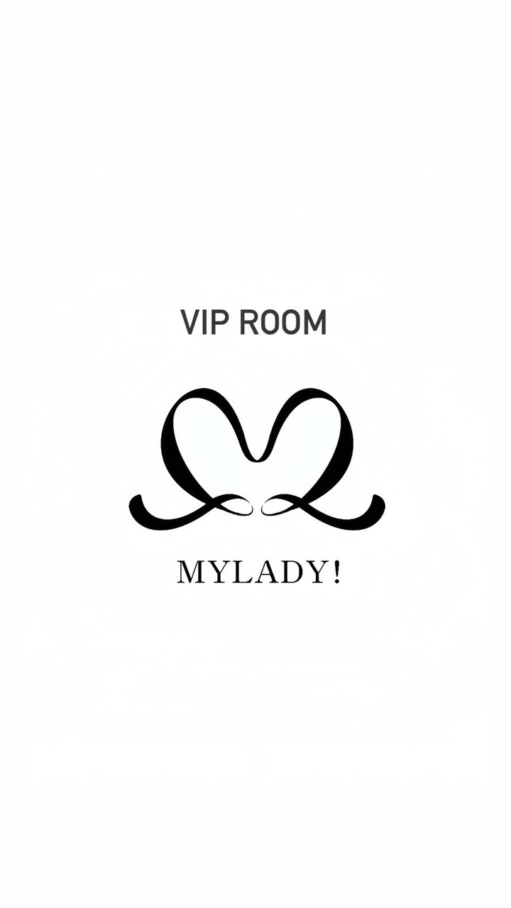 MYLADY!歐尼社群站౨ৎ