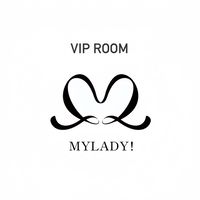 MYLADY!歐尼社群站౨ৎ
