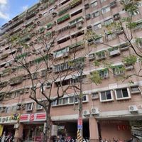 基隆藍天麗地社區