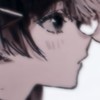 すきな人・推しのことを語ろうの会