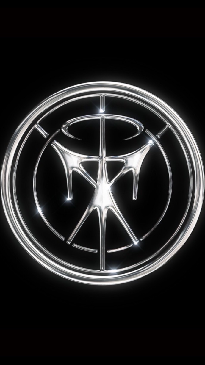 SUBROSA