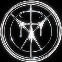 SUBROSA