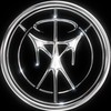 SUBROSA