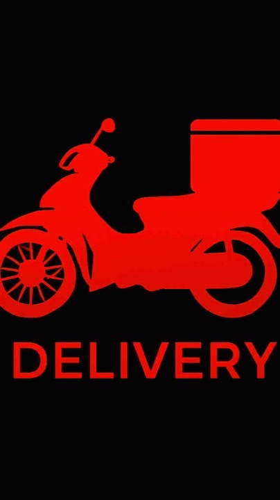 ต้นตาล Delivery