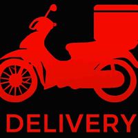 ต้นตาล Delivery
