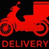ต้นตาล Delivery