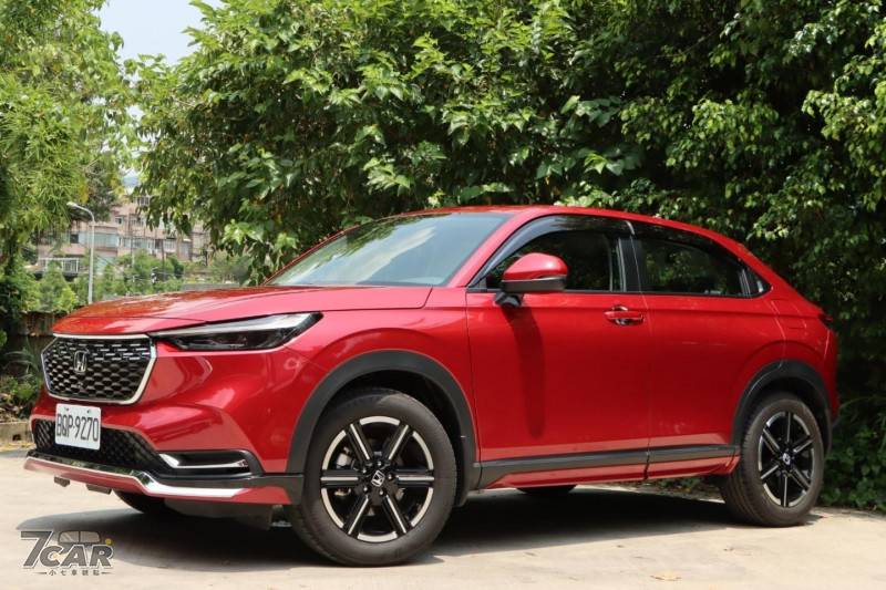 Re: [討論] 國產FIT到底憑什麼賣那麼貴？