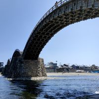 西日本癒しの部屋　旅＆鉄道＆温泉