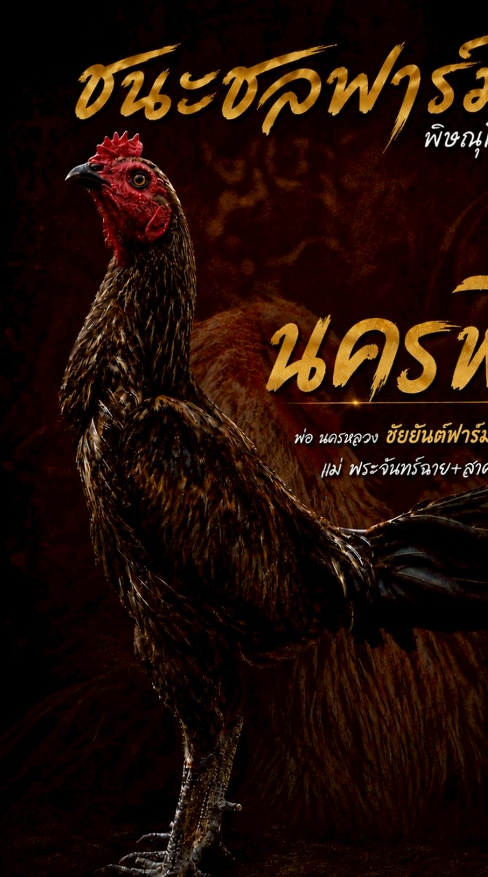 ชนะชลฟาร์ม พิษณุโลก