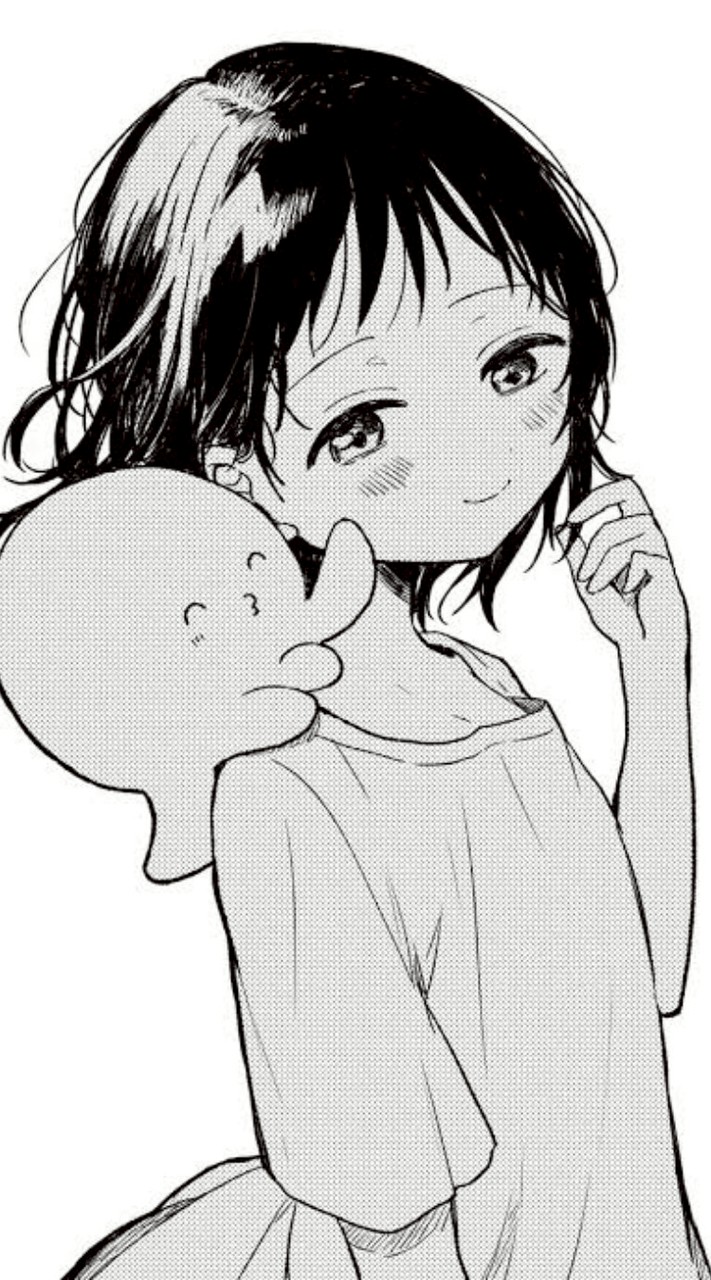 タコピーの原罪×地縛少年花子くんなりきり！
