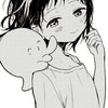 タコピーの原罪×地縛少年花子くんなりきり！