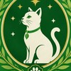 ประเทศแมวเหมียวเขียวขจี