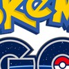 ポケモンGO交換　レイドや対戦も？！