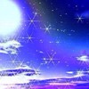 全キャラなりきり‼️［恋愛・戦闘］