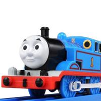 รถไฟโทมัส ของเล่น ของใช้