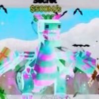 フォートナイトブレインロット　20人増えるごとにイベケパ配布 50人で通ドラ！