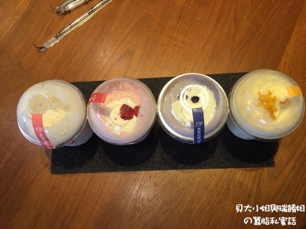 S__25698388.jpg