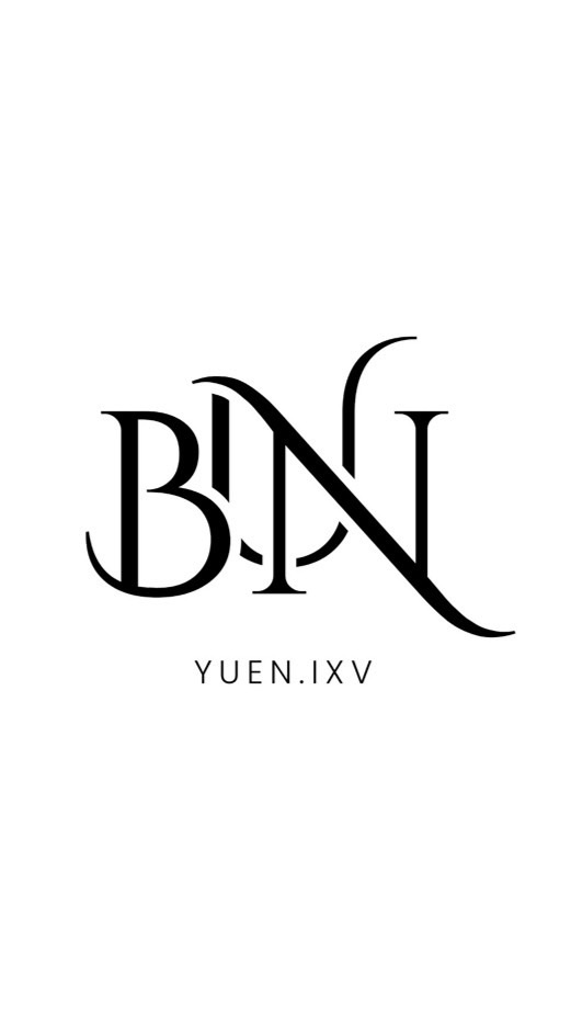 yuen.ixv 團購