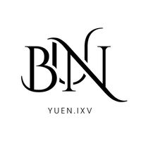 yuen.ixv 團購