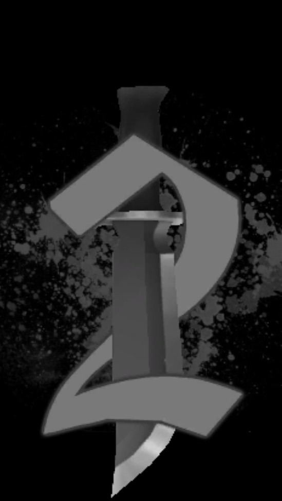 誰是殺手2/刀槍價值/討論區.