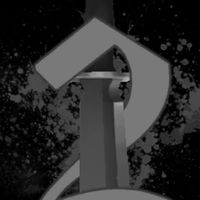 誰是殺手2/刀槍價值/討論區.