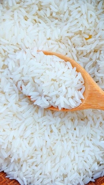 ซื้อ-ขาย ข้าวสาร ข้าวหอมมะลิ ข้าวกล้อง ไรซ์เบอร์รี่