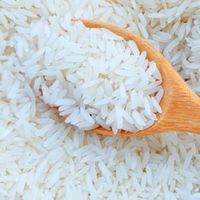 ซื้อ-ขาย ข้าวสาร ข้าวหอมมะลิ ข้าวกล้อง ไรซ์เบอร์รี่