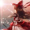 東方なりきりなんでも部