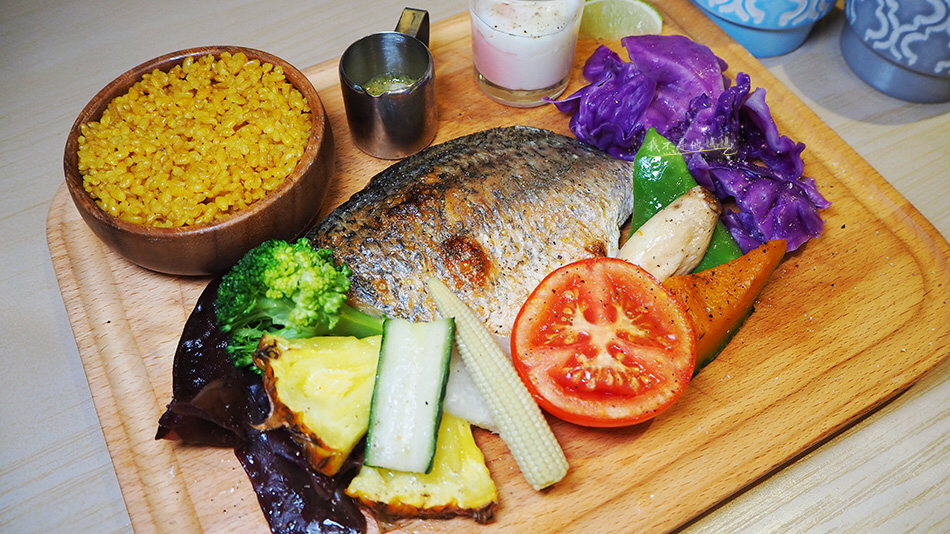 天母輕食推薦,天母好味道,天母母親節聚餐餐廳,天母 舒肥飲食 推薦,士林 健身以後吃甚麼,士林天母 健康料理,天母生活市集 美食