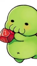 クトゥルフ神話TRPGやろ！yog卓