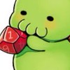 クトゥルフ神話TRPGやろ！yog卓