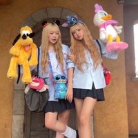 一生友子ワールド🌎💕