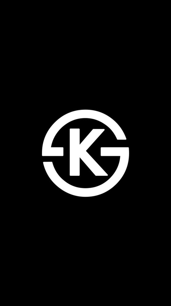 Garage Kit