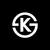 Garage Kit