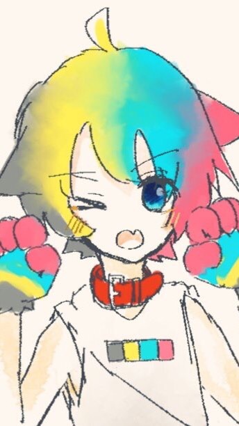 asahi2325のLINEグル OpenChat